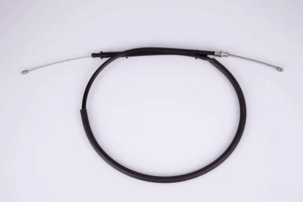 Cable de freno de mano trasero derecho Peugeot/Citroen E074034 precio, desde 11,12 EUR