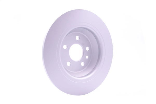 8DD355118841 HELLA