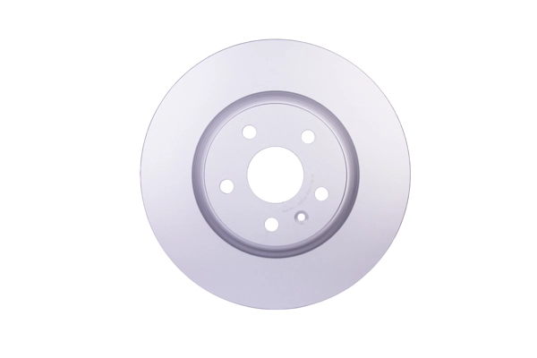 Frenos delanteros Peugeot/Citroen 13579153 precio, desde 66,22 EUR