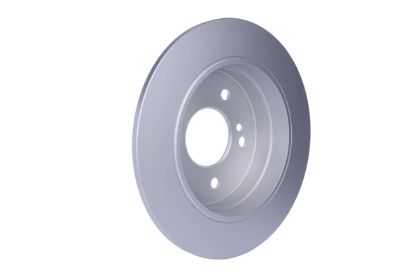 Disco de freno trasero Peugeot/Citroen 1618874880 precio, desde 24,15 EUR