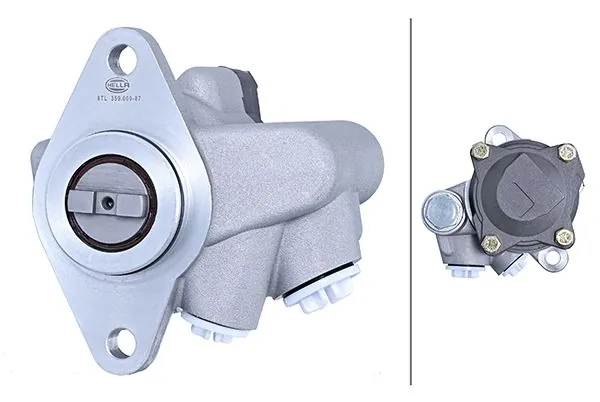 Bomba hidráulica de dirección Mercedes Benz Truck TRUCK ATEGO I (1998-2004)