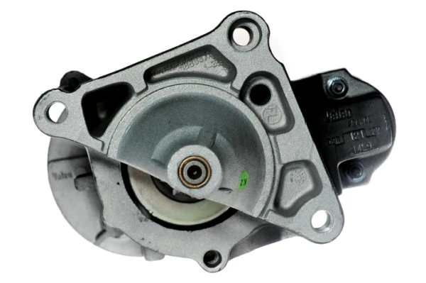 Motor de arranque MSRC594 Magneti Marelli