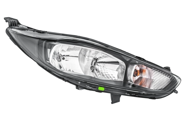 1EE354803021 HELLA Luz derecha