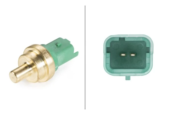 Comprar ST206 Beru Sensor de temperatura de agua