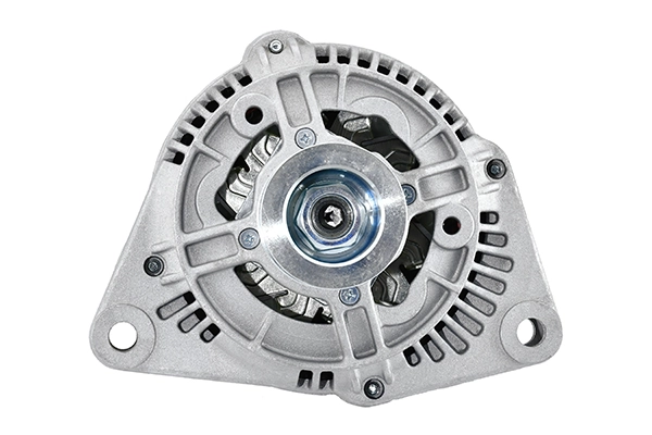Comprar Alternador Mercedes E  S124