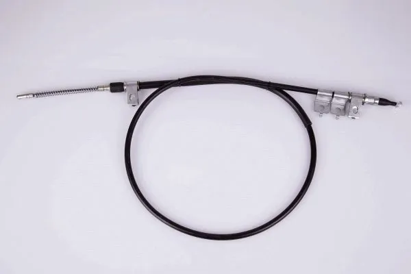 Cable de freno de mano trasero izquierdo TF69Y0350818101 ZAZ