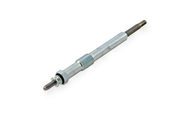 Bujías de calentamiento para Peugeot 307 CC 3B
