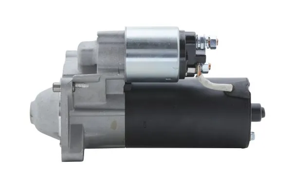 Comprar 8EA011612081 HELLA Motores de arranque