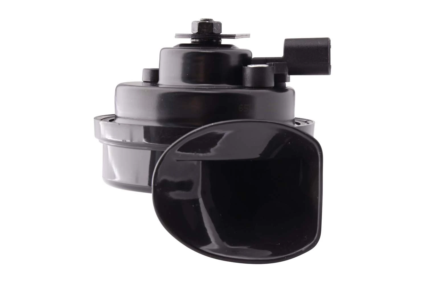 Comprar Claxon Ford Ka  RBT