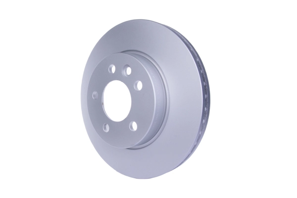 Frenos delanteros AYD 1050528 precio, desde 45,96 EUR