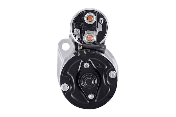 Comprar Motor de arranque Volkswagen LT 28-35 I 
