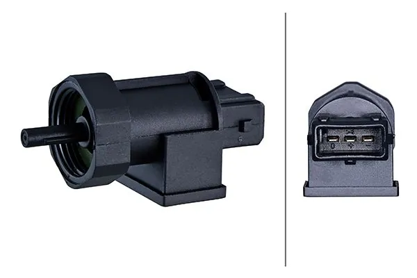 Sensor de velocímetro Cerato sedán (2004-2008) original desde 10,72 €