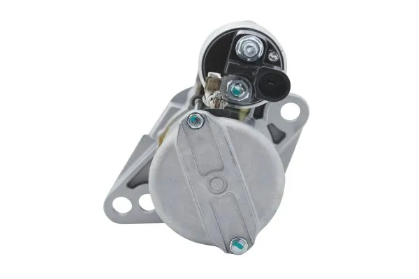 458923 VALEO Arranque motores
