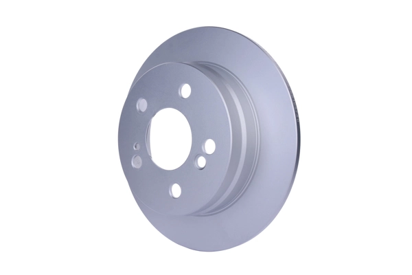 8DD355100961 HELLA