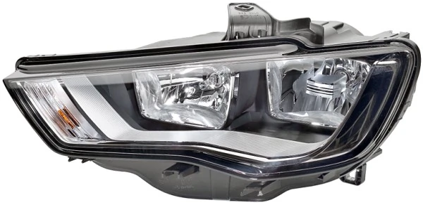 Comprar Faro derecho Audi A3  8VS, 8VM a bajo precio