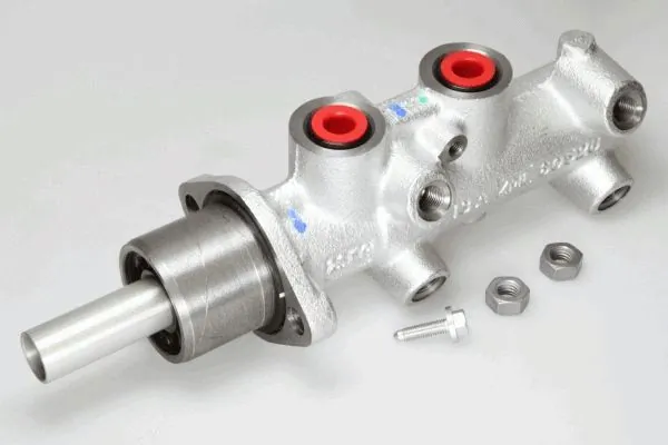Cilindro principal de frenos para Citroen Jumper  244