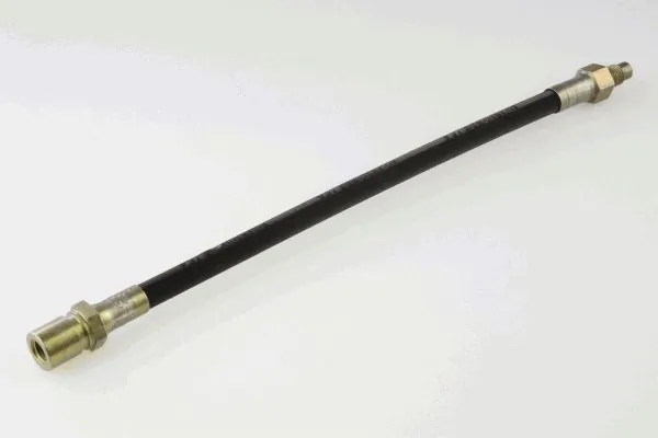 Manguera de freno trasera Lada 210103506085 precio, desde 6,47 EUR