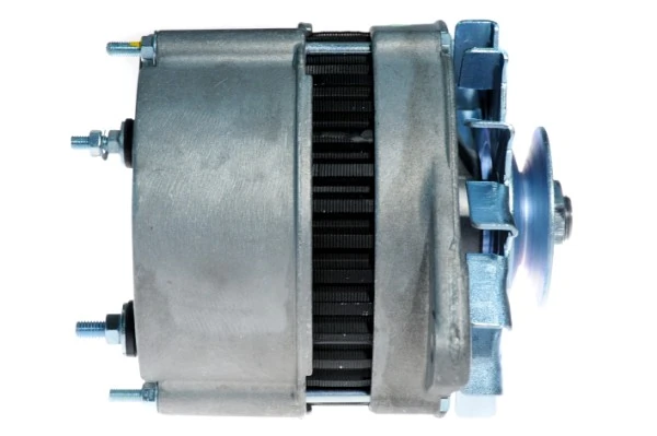 Comprar 8EL011711491 HELLA Dynamo