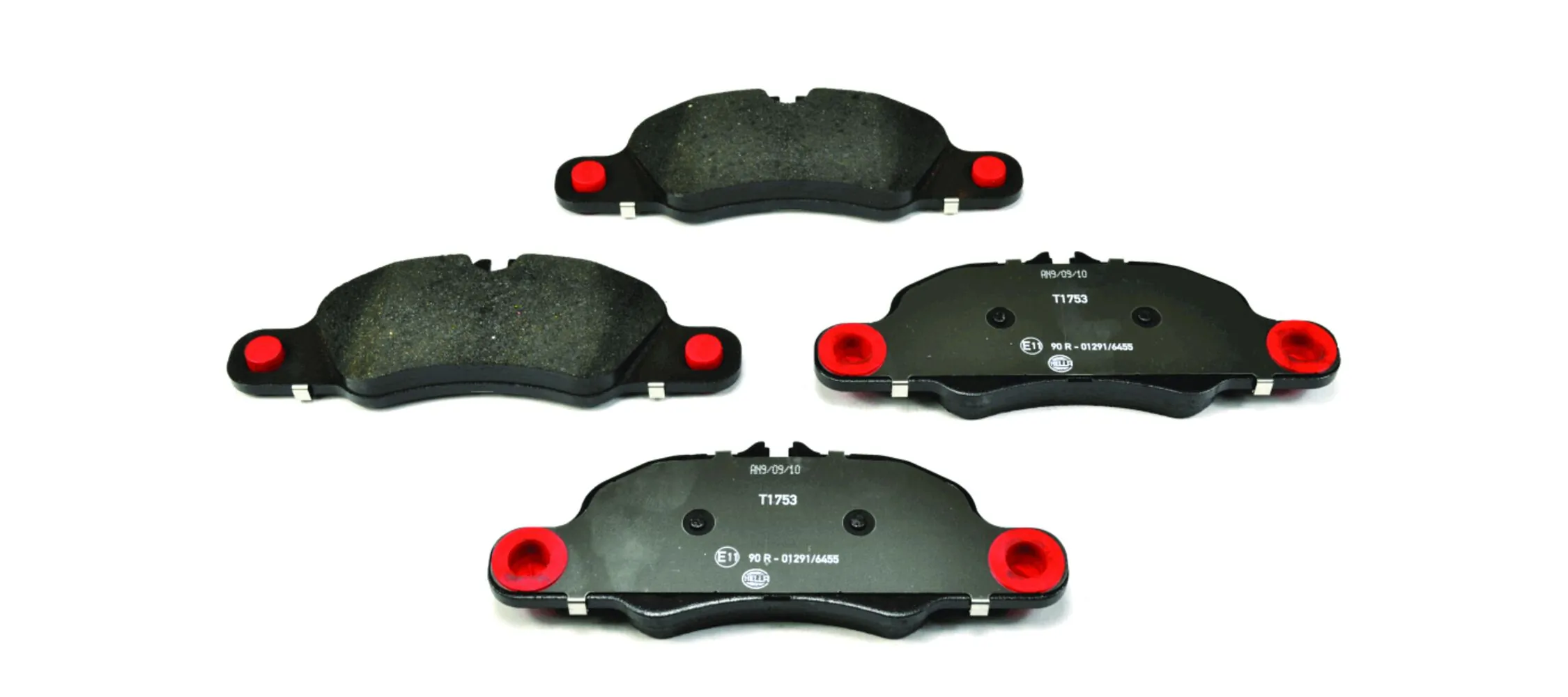 8DB355013801 HELLA