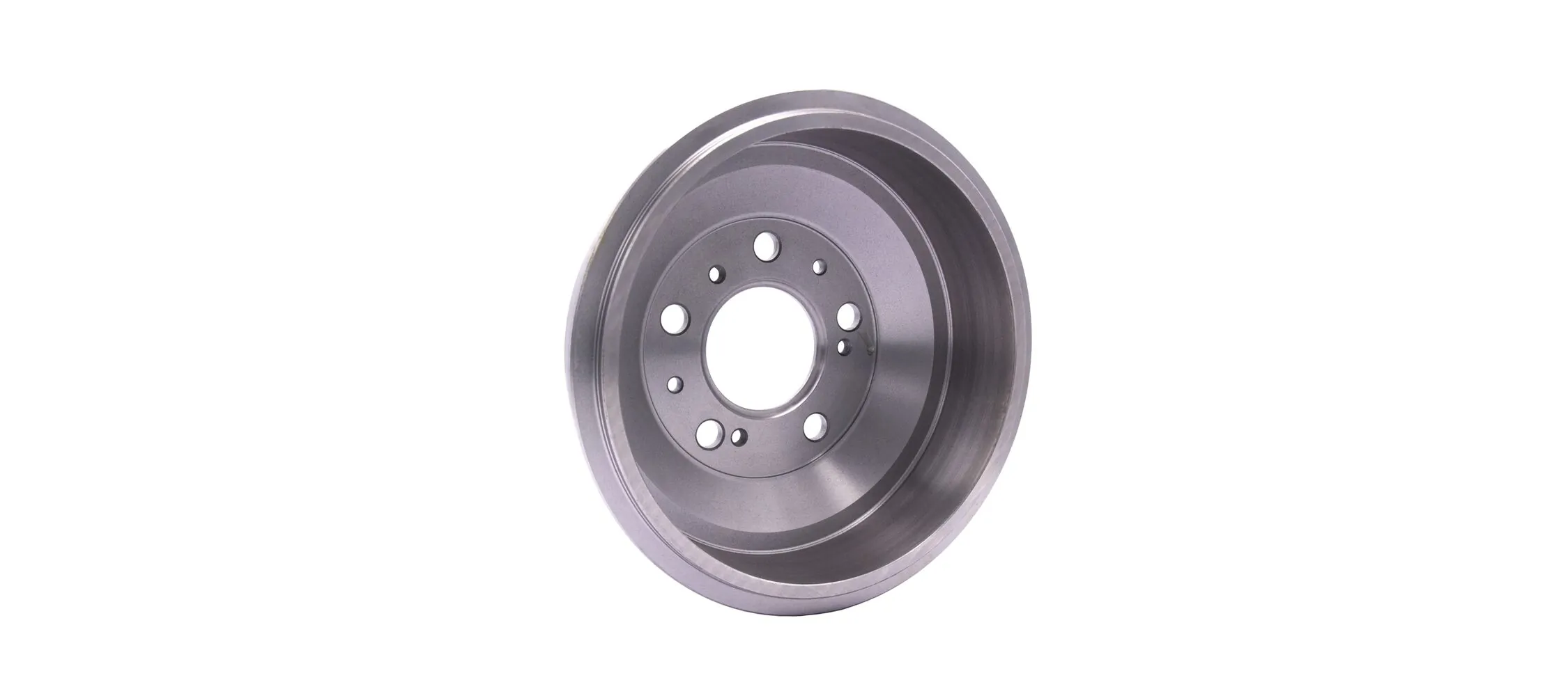 Comprar Tambor de freno trasero Fiat Ducato III 250