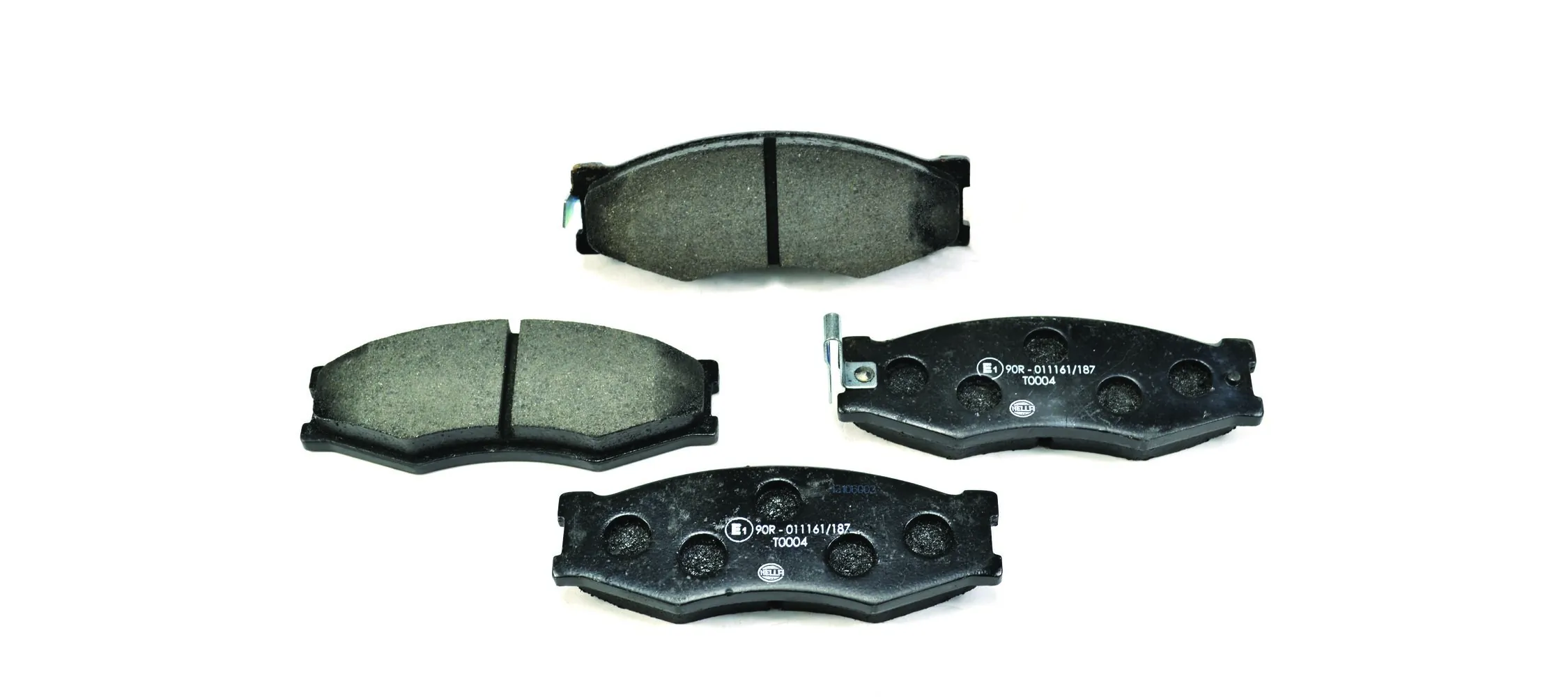 8DB355005621 HELLA