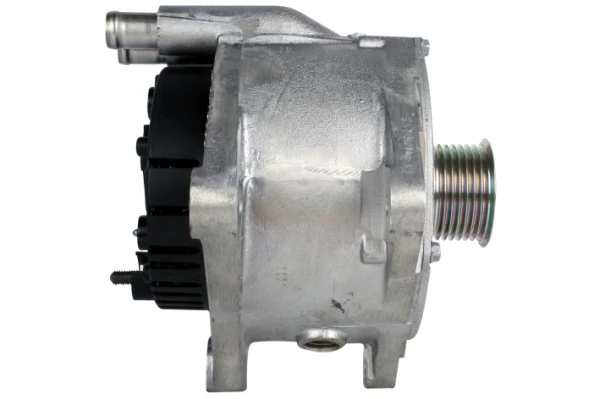 Comprar 1638097480 Peugeot/Citroen Dynamo