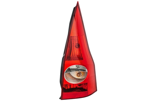 Piloto trasero derecho Renault Megane II familiar (KM0, KM1) (2003 - 2012) precio, desde 45,01 EUR