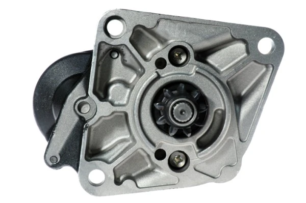 8EA011610141 HELLA Arranque motores