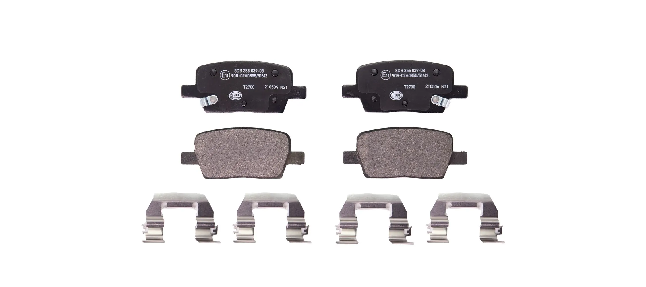 8DB355039081 HELLA