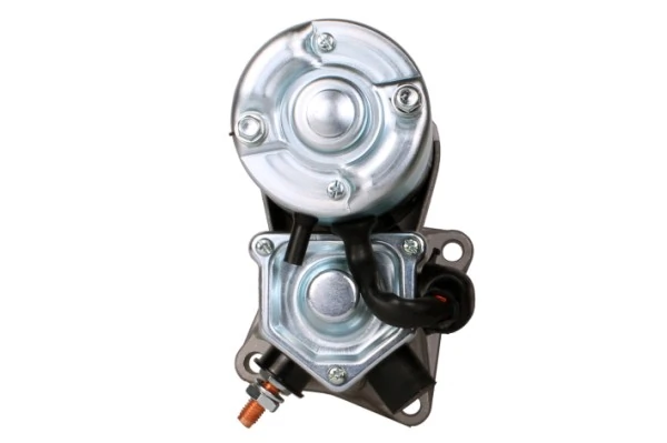 Motor de arranque 504025884 Mitsubishi