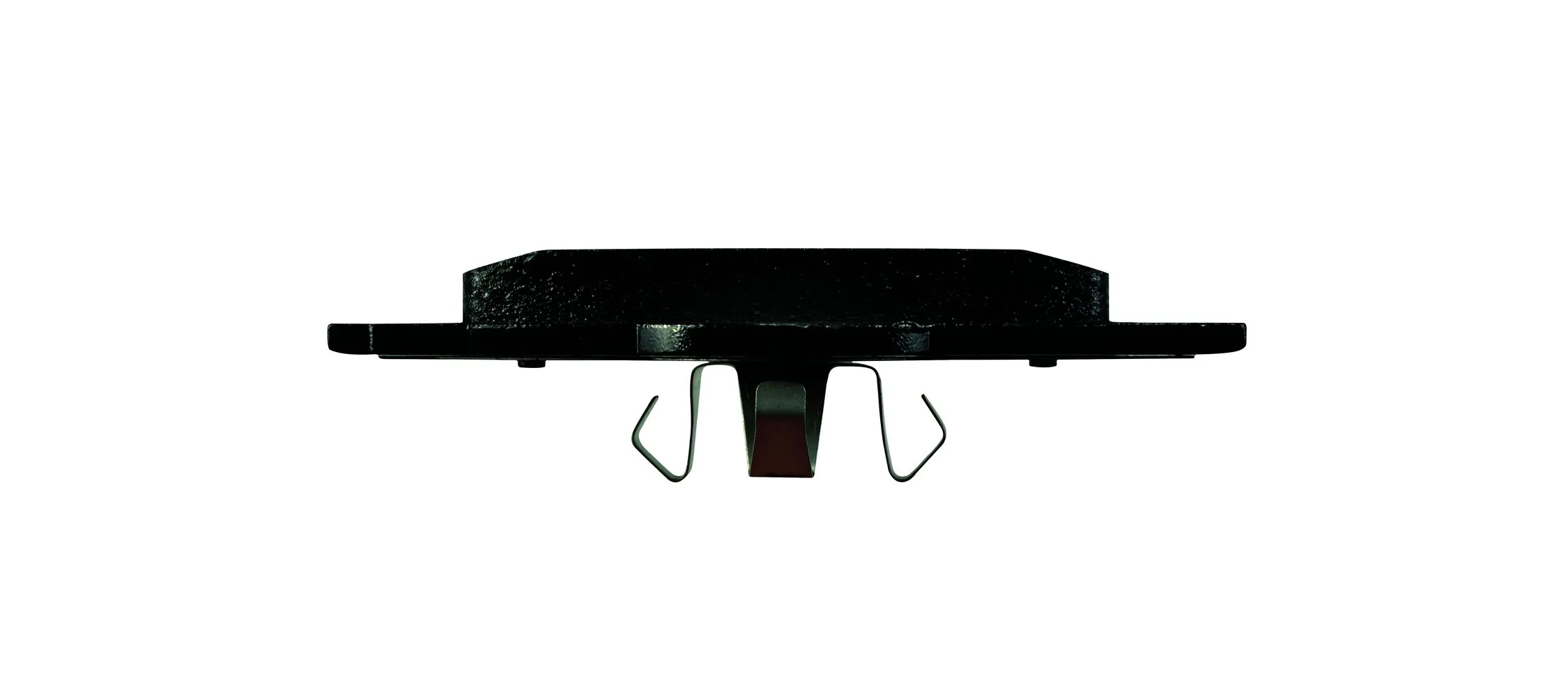 Pastillas freno delanteras HELLA 8DB355008851 precio, desde 28,96 EUR