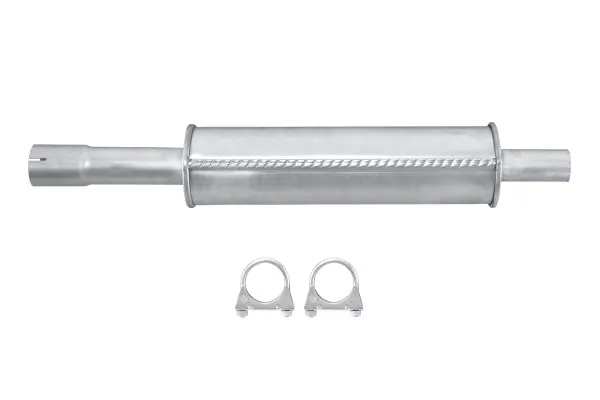 8LC366026221 HELLA