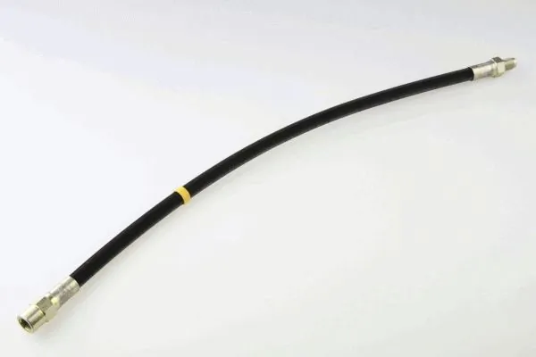 Latiguillos de freno delantero Mercedes G I SUV (W463) (1989 - 2018) precio, desde 10,79 EUR