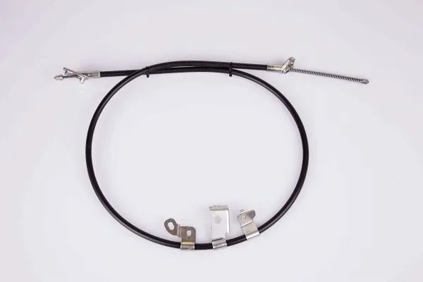 Comprar  Yaris  NCP2