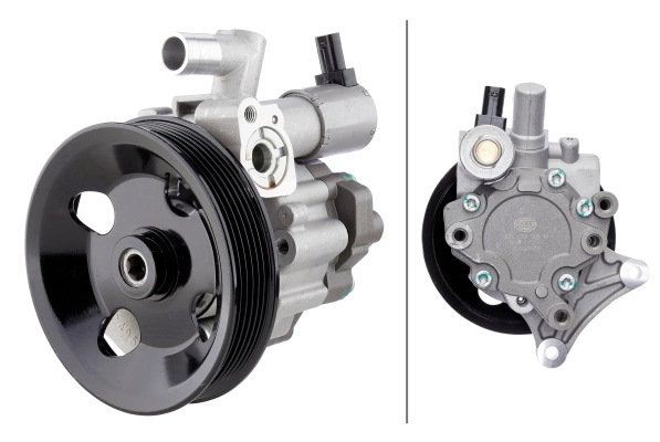 8TL359000431 HELLA