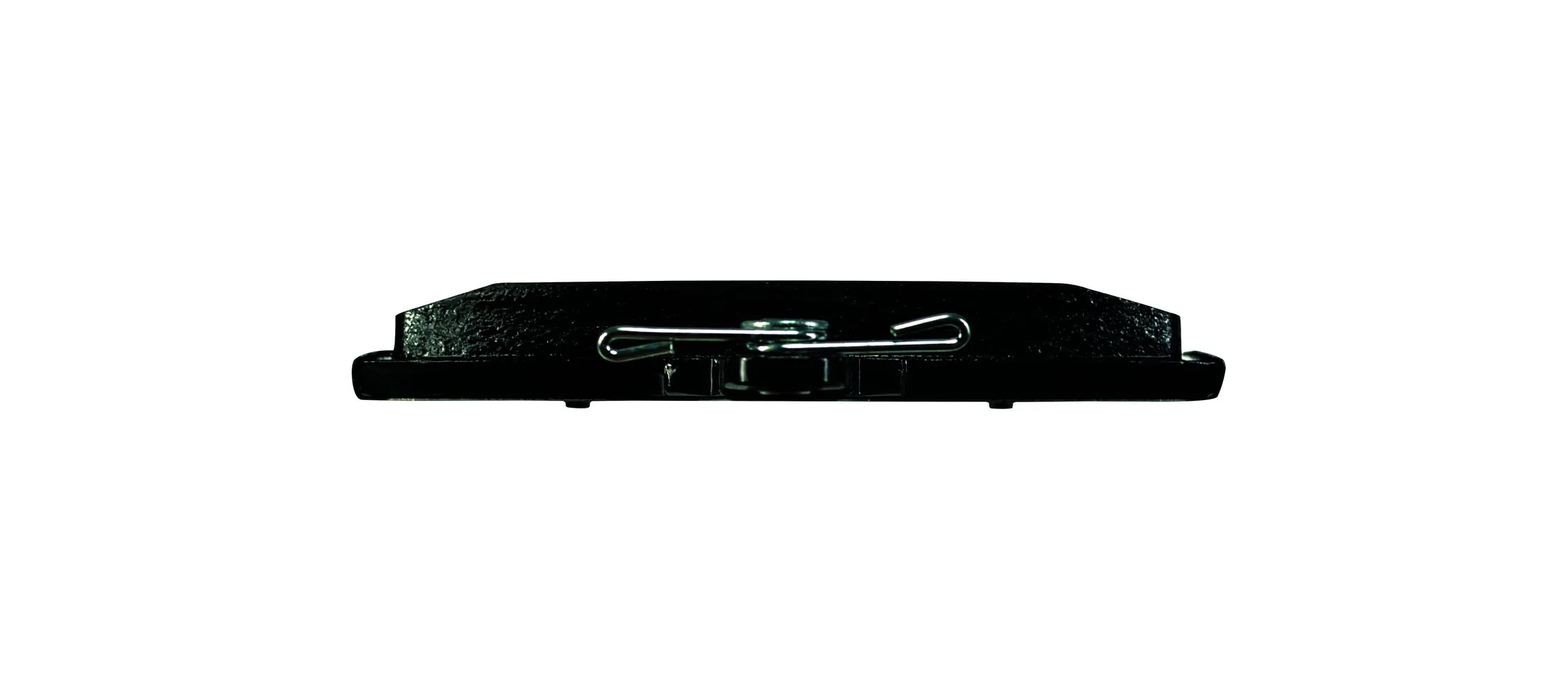 Pastillas freno delanteras HELLA 8DB355018241 precio, desde 23,03 EUR