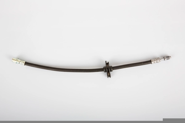 Latiguillos de freno delantero 1987481B83 Bosch