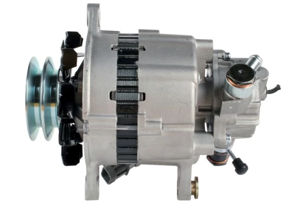 Comprar MRA90154 Magneti Marelli Dynamo
