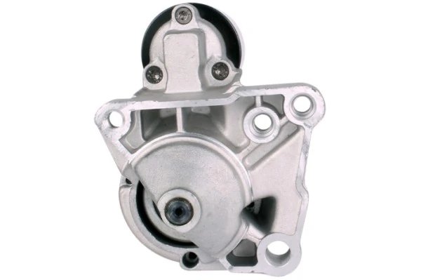Burro de arranque  Peugeot/Citroen 93161060 precio, desde 83,76 EUR