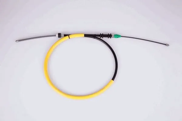 Cable de freno de mano trasero izquierdo Nissan/Infiniti 7700311700 precio, desde 12,58 EUR