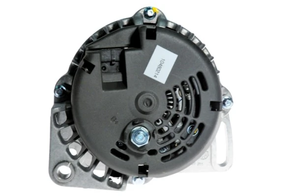 Comprar 461 Delphi Dynamo