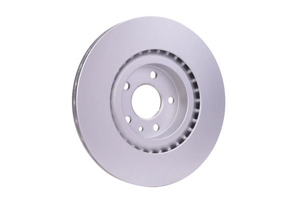 Frenos delanteros HELLA 8DD355101951 precio, desde 38,05 EUR