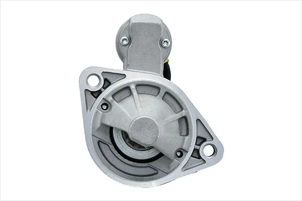 Comprar Motor de arranque KIA Picanto II TA