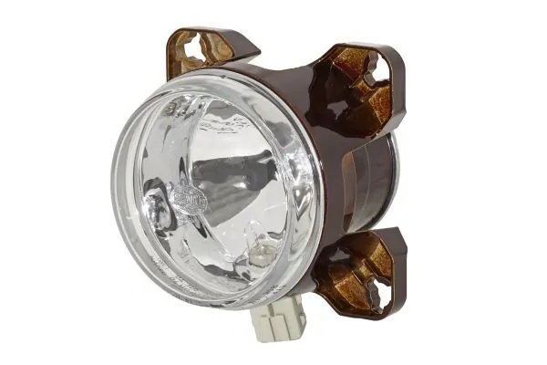 10022142 Liebherr Luz diurna
