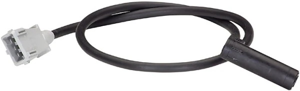 Sensor de cigüeñal 1859086CA0 Suzuki