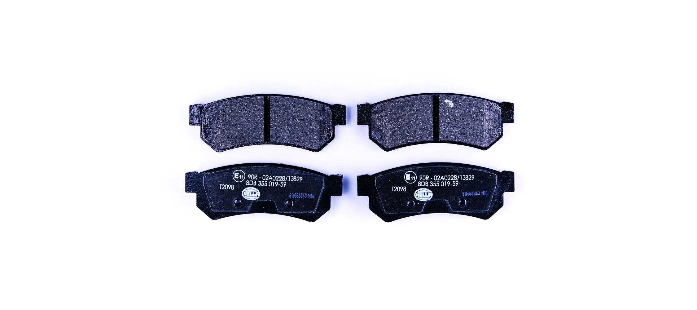 8DB355019591 HELLA