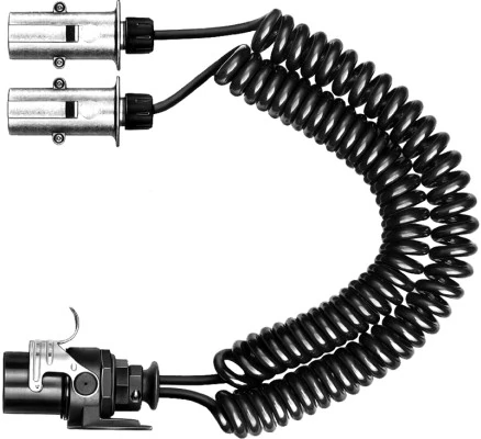 8JA005952081 HELLA