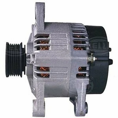 Comprar 46782213 VAG Dynamo