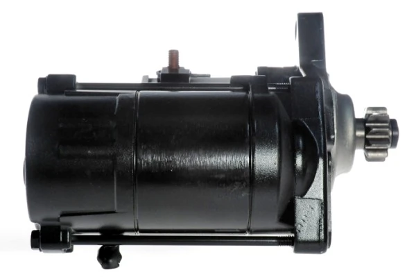 Comprar 8EA011611091 HELLA Motores de arranque