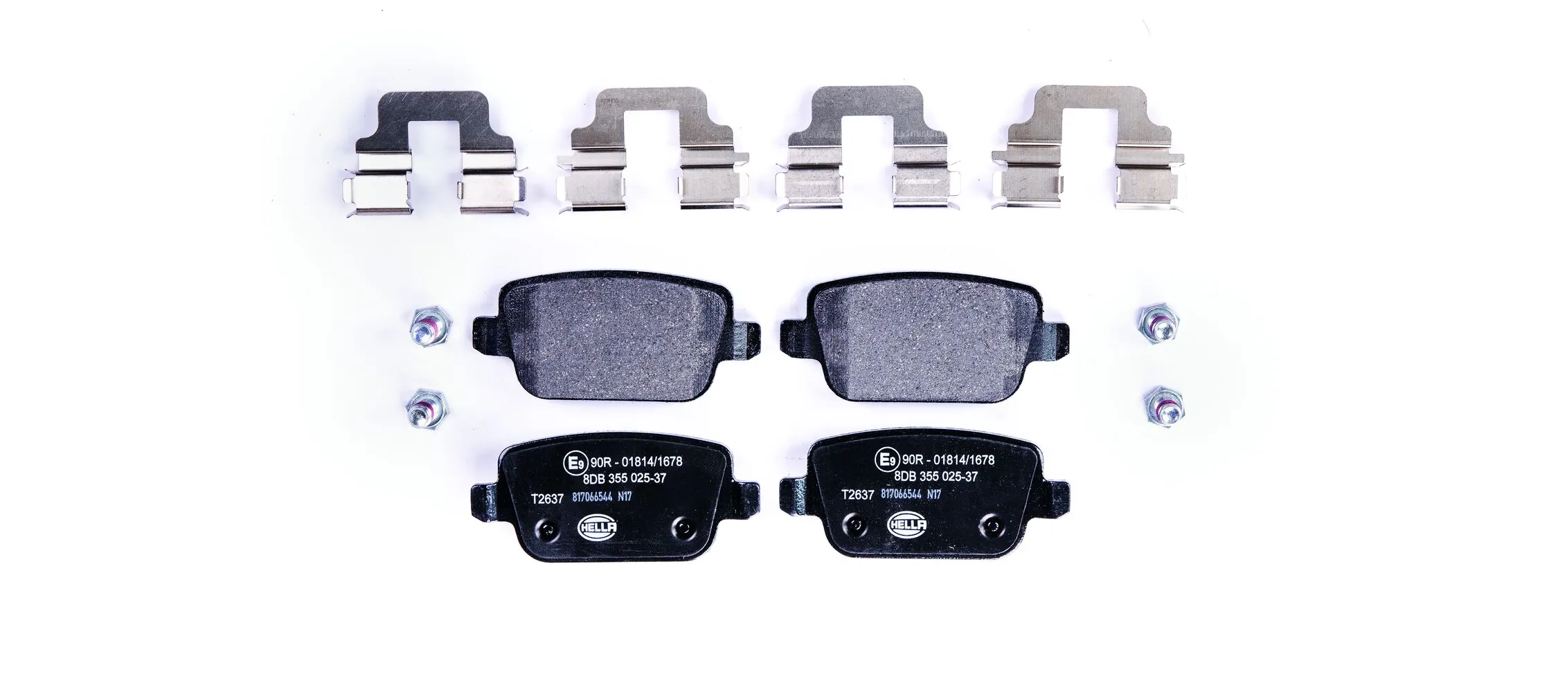 8DB355025371 HELLA